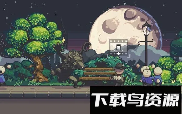 ˴2025°汾v2.0.9 ٷͼ