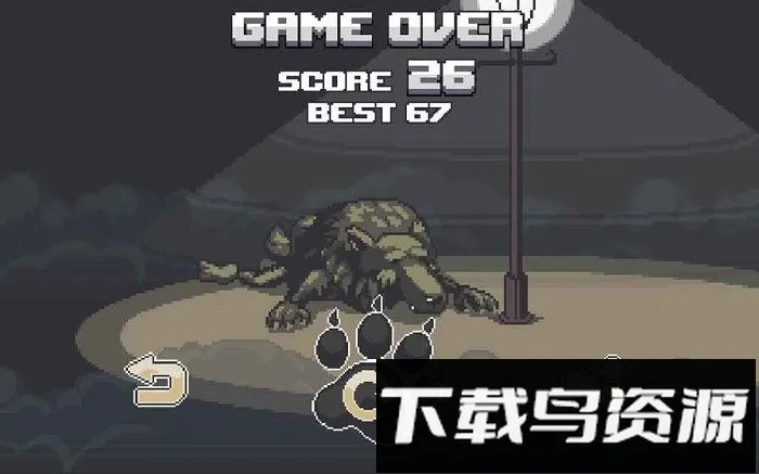 ˴2025°汾v2.0.9 ٷͼ