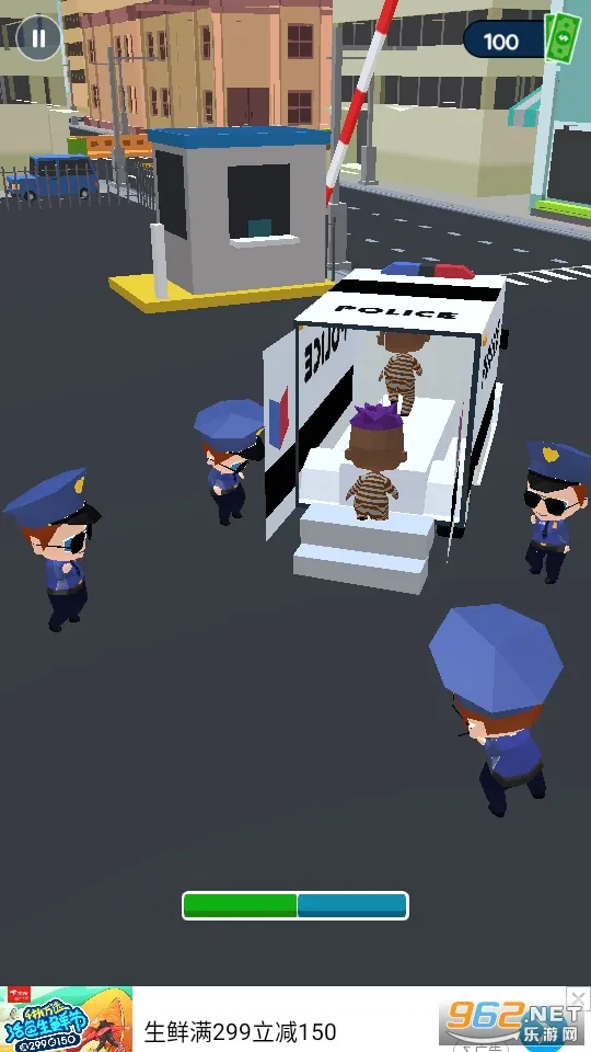 ʻģ(ģʻϷ)v1.9.103 ٷͼ