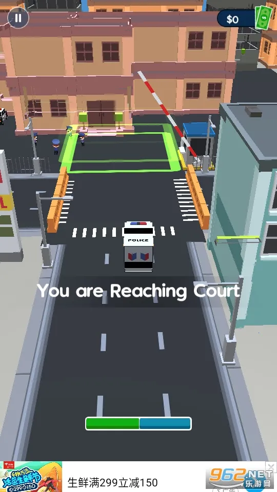 ʻģ(ģʻϷ)v1.9.103 ٷͼ