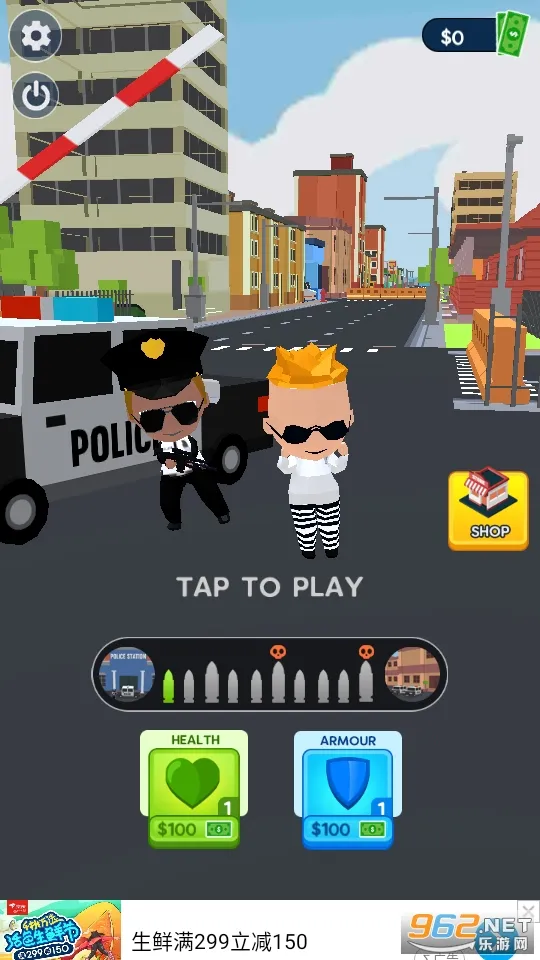 ʻģ(ģʻϷ)v1.9.103 ٷͼ