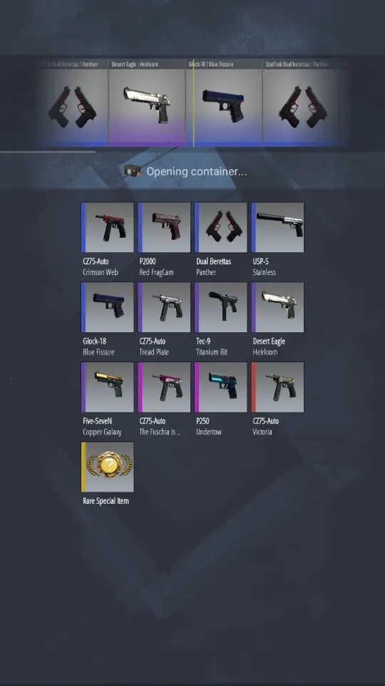 csgoģ22025°汾v11.5 Ѱͼ