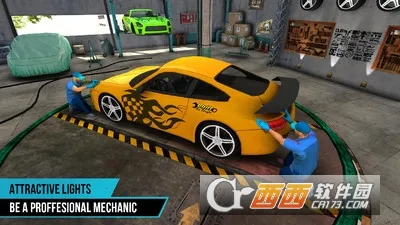 ģ(ģϷ)v1.0.16 ֻͼ