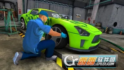 ģ(ģϷ)v1.0.16 ֻͼ