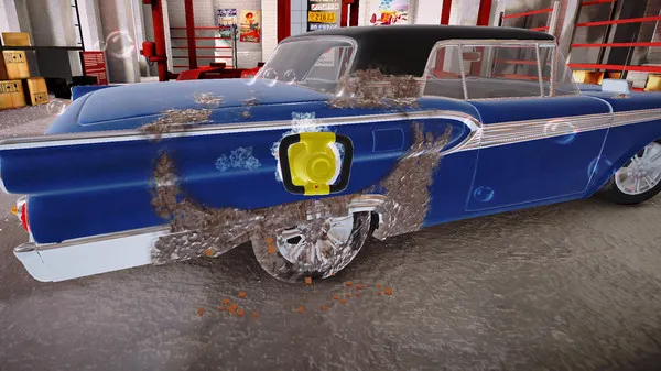 ģ(ģϷ)v1.0.16 ֻͼ