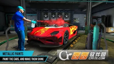 ģ(ģϷ)v1.0.16 ֻͼ