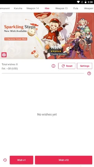 ԭ鿨ģ(鿨ģϷ)v64 Ѱͼ