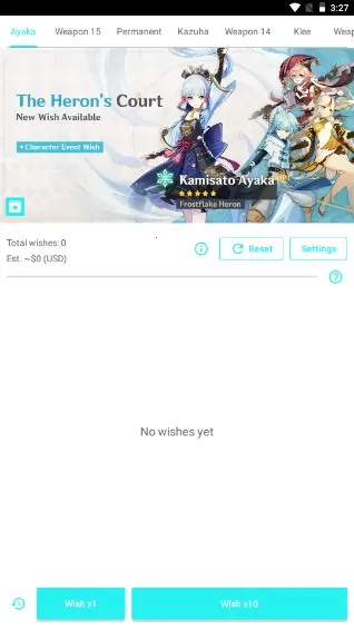 ԭ鿨ģ(鿨ģϷ)v64 Ѱͼ