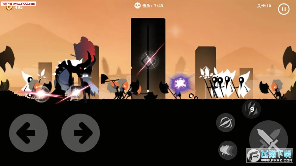 ӰӢ2025ذװv1.01.36 ׿ͼ