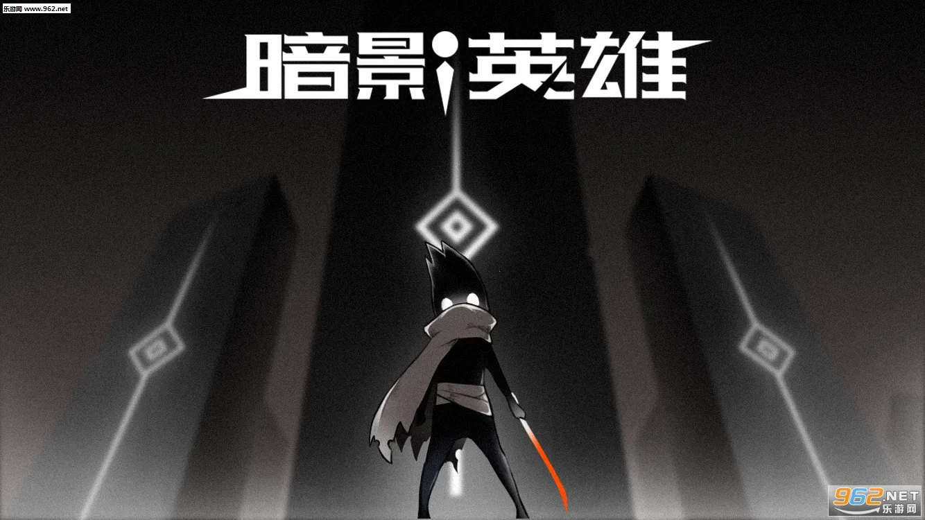 ӰӢ2025ذװv1.01.36 ׿ͼ