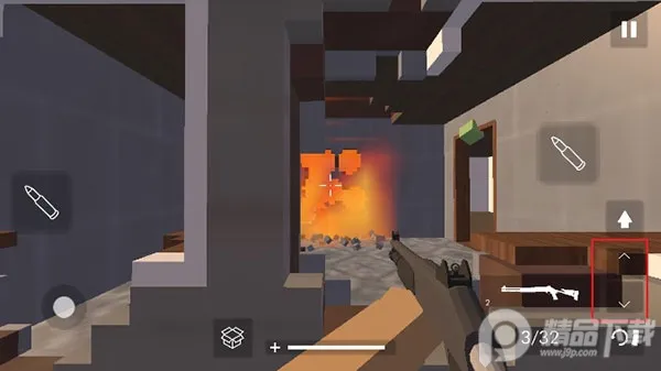 Ǩģ(ǨģϷ)v3.86 ٷͼ