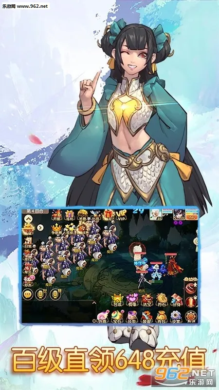 ˼2025°汾v1.0.0.0 ٷͼ