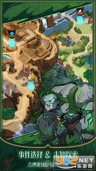 Ǳ֮ҹ(Ʋ)v1.0.0 ׿ͼ