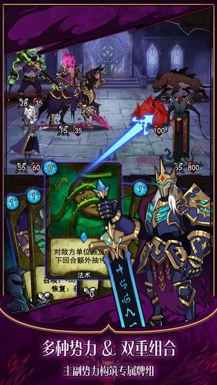 Ǳ֮ҹ(Ʋ)v1.0.0 ׿ͼ