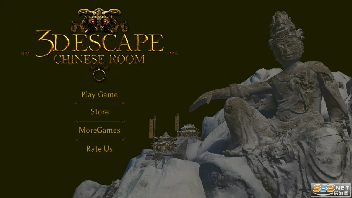 йʽ䰲׿ֻv1.1.2 ٷͼ