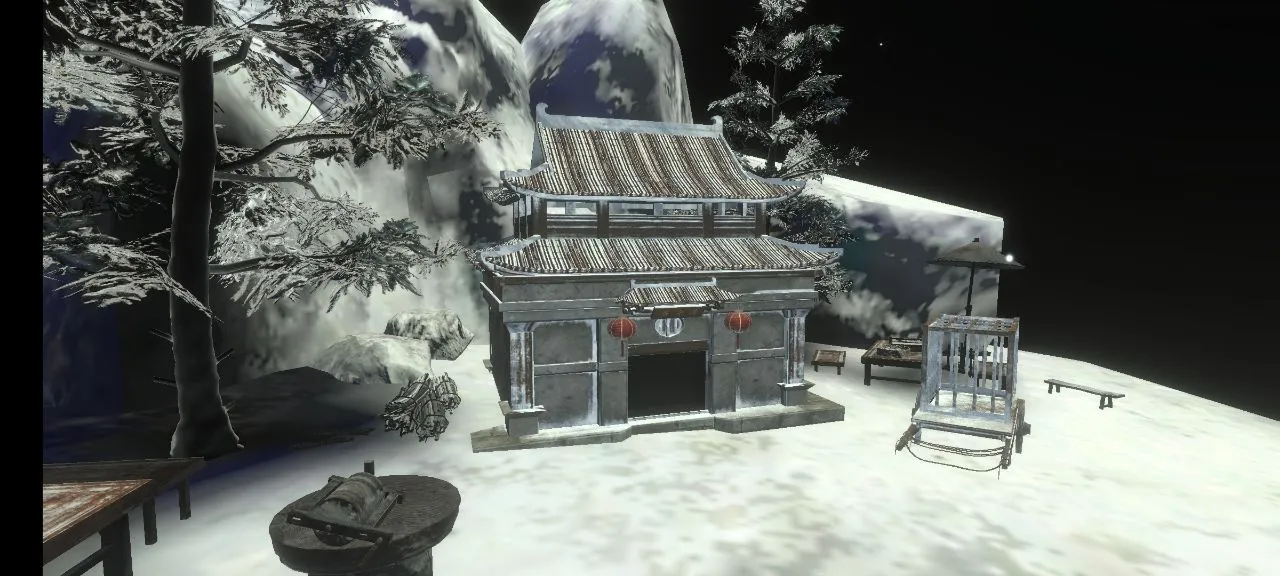 йʽ䰲׿ֻv1.1.2 ٷͼ