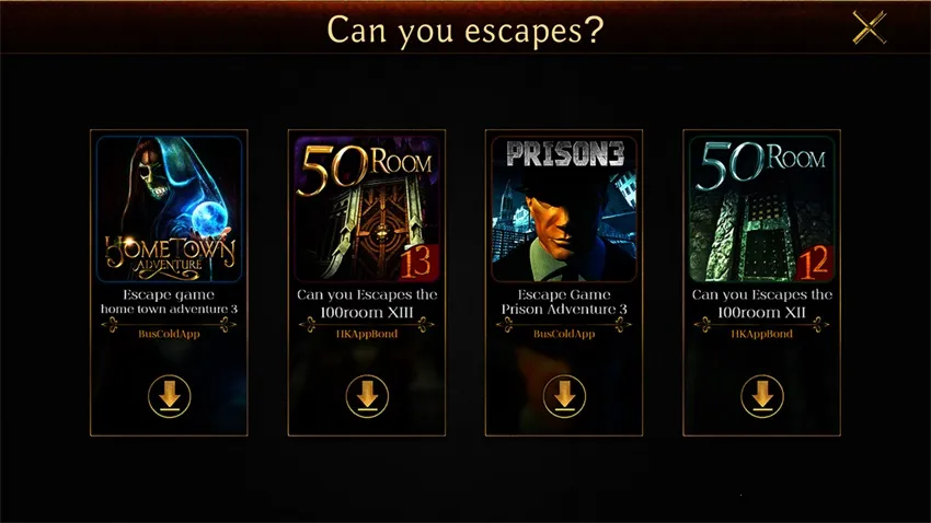 йʽ䰲׿ֻv1.1.2 ٷͼ