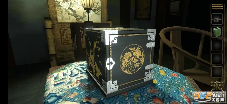 йʽ䰲׿ֻv1.1.2 ٷͼ