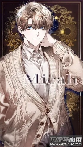 ĺ֮Ѫ(ѪϷ)v2.0.1 ٷͼ