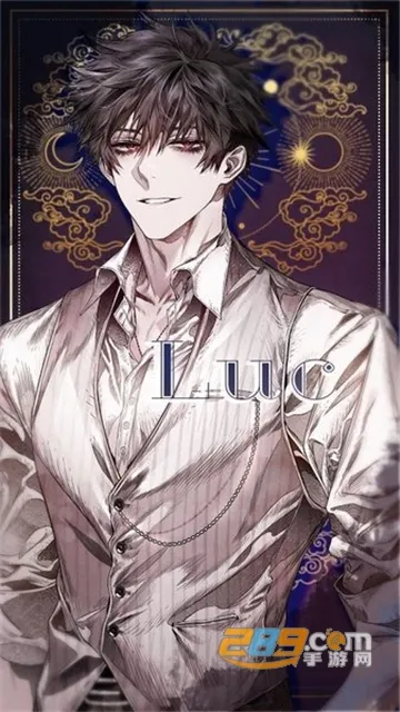 ĺ֮Ѫ(ѪϷ)v2.0.1 ٷͼ