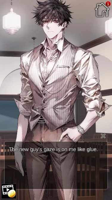 ĺ֮Ѫ(ѪϷ)v2.0.1 ٷͼ