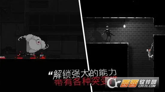 Zombie Night Terror(ʬϷ)v1.0 ٷͼ