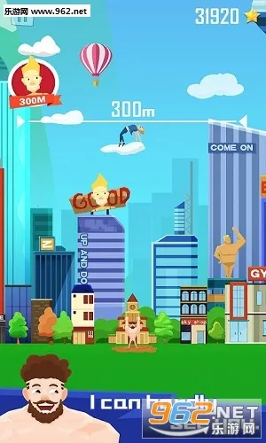 ׳ϵ2025°汾v1.68 ֻͼ