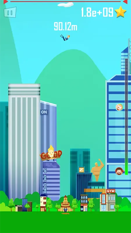 ׳ϵ2025°汾v1.68 ֻͼ