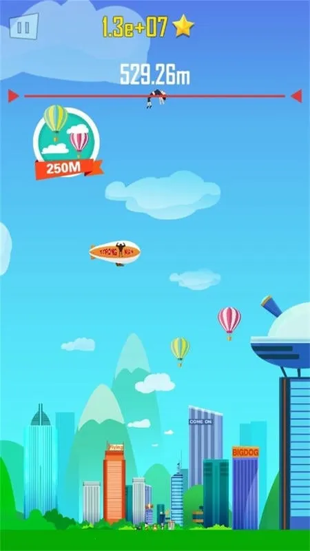 ׳ϵ2025°汾v1.68 ֻͼ