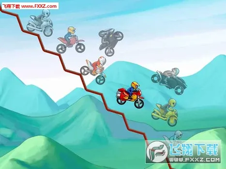 Ħг(ĦϷ)v8.5.1 ׿ͼ