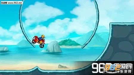 Ħг(ĦϷ)v8.5.1 ׿ͼ