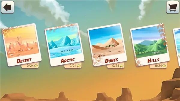 摩托车表演赛(摩托赛车游戏) 摩托车表演赛(摩托赛车游戏)