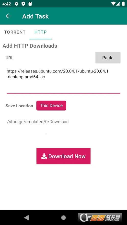 BitComet׿ֻv2.3.1 ֻͼ