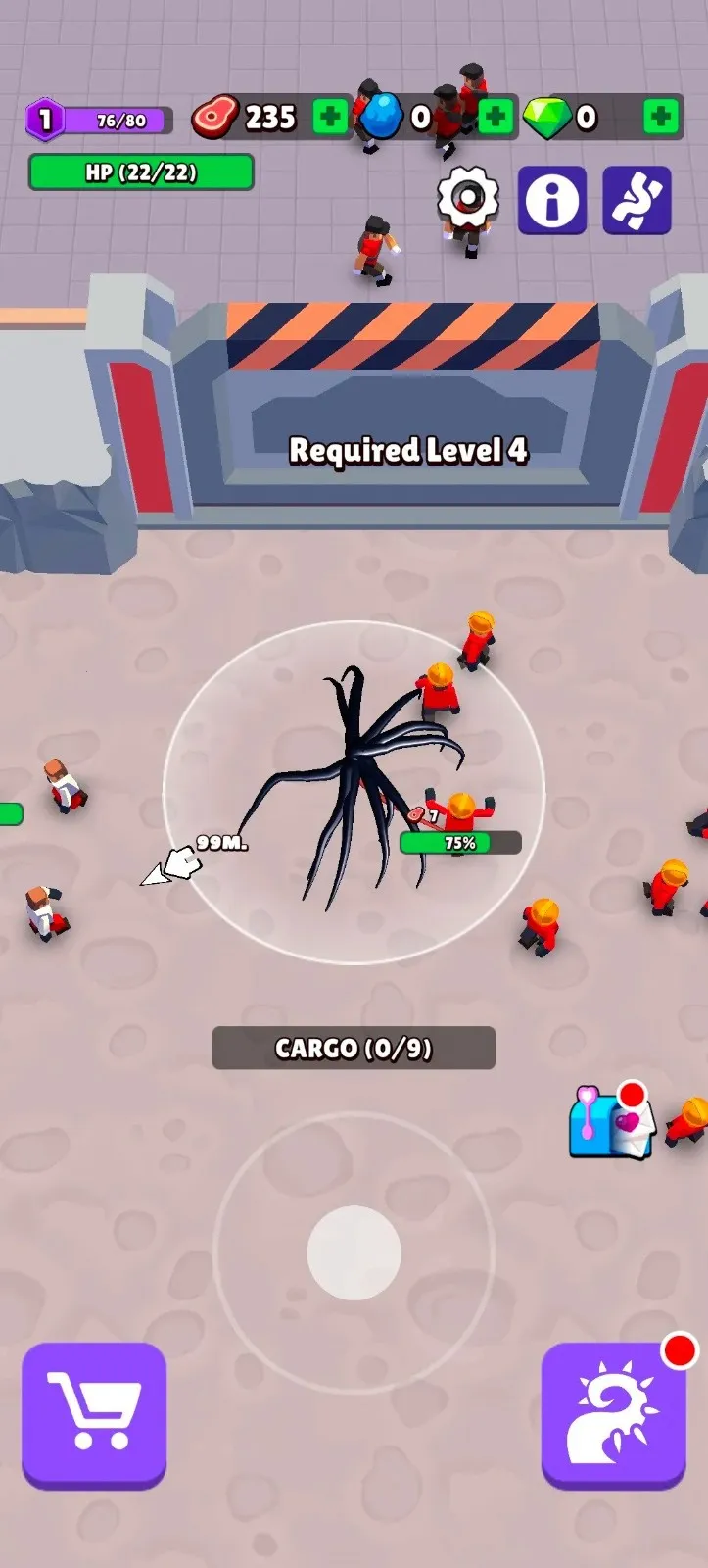 ħ(ճҺϷ)v4.20.00 ֻͼ