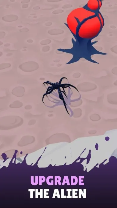 ħ(ճҺϷ)v4.20.00 ֻͼ