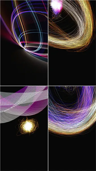 ħ(ճҺϷ)v4.20.00 ֻͼ