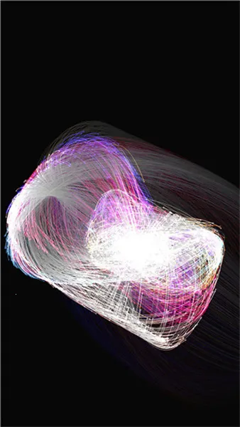 ħ(ճҺϷ)v4.20.00 ֻͼ