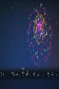 ħ(ճҺϷ)v4.20.00 ֻͼ