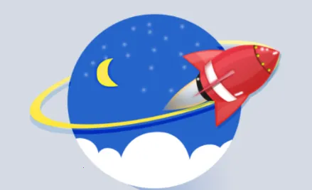 综治信息系统(社管服务平台) 综治信息系统(社管服务平台)