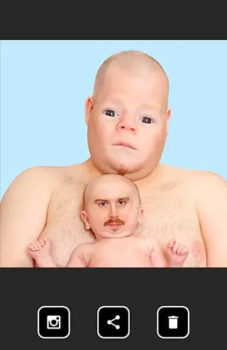 swapface2025ٷv2.1.1 Ѱͼ