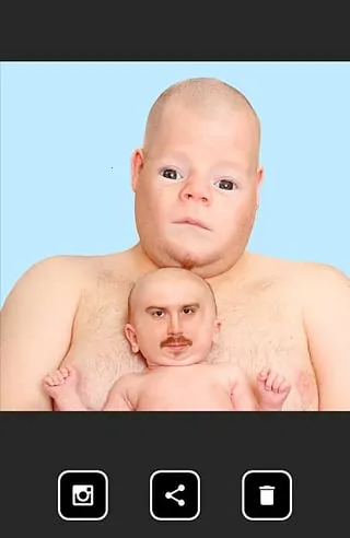 swapface2025ٷv2.1.1 Ѱͼ