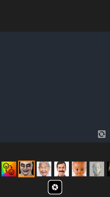 swapface2025官方正版 swapface2025官方正版