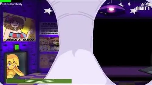 Fnia 2(ֲðϷ)v21.3.18 ֻͼ