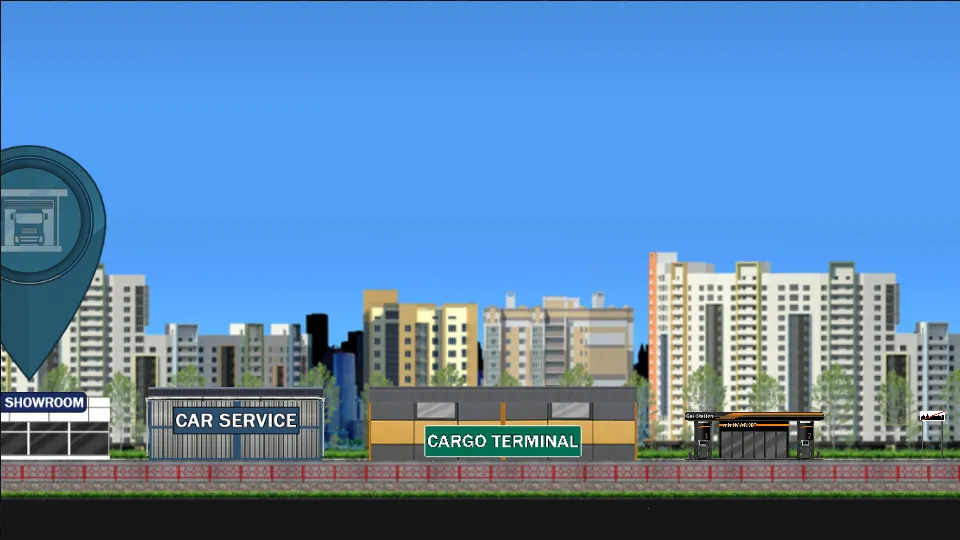 ˾3(ʻģϷ)v0.32.3 ׿ͼ