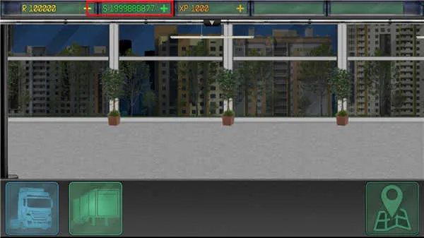 ˾3(ʻģϷ)v0.32.3 ׿ͼ