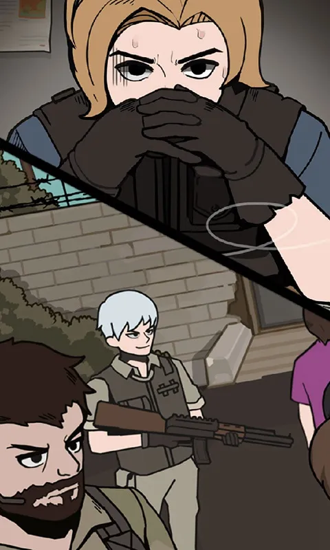 ˭ǽʬ(ʬϷ)v1.0.3 Ѱͼ