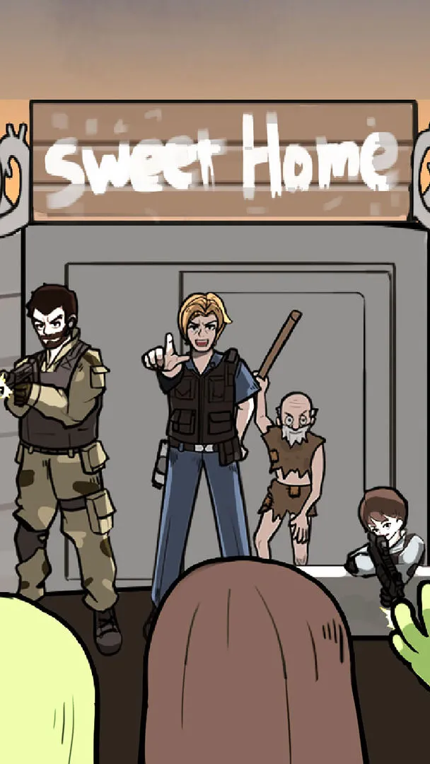 ˭ǽʬ(ʬϷ)v1.0.3 Ѱͼ