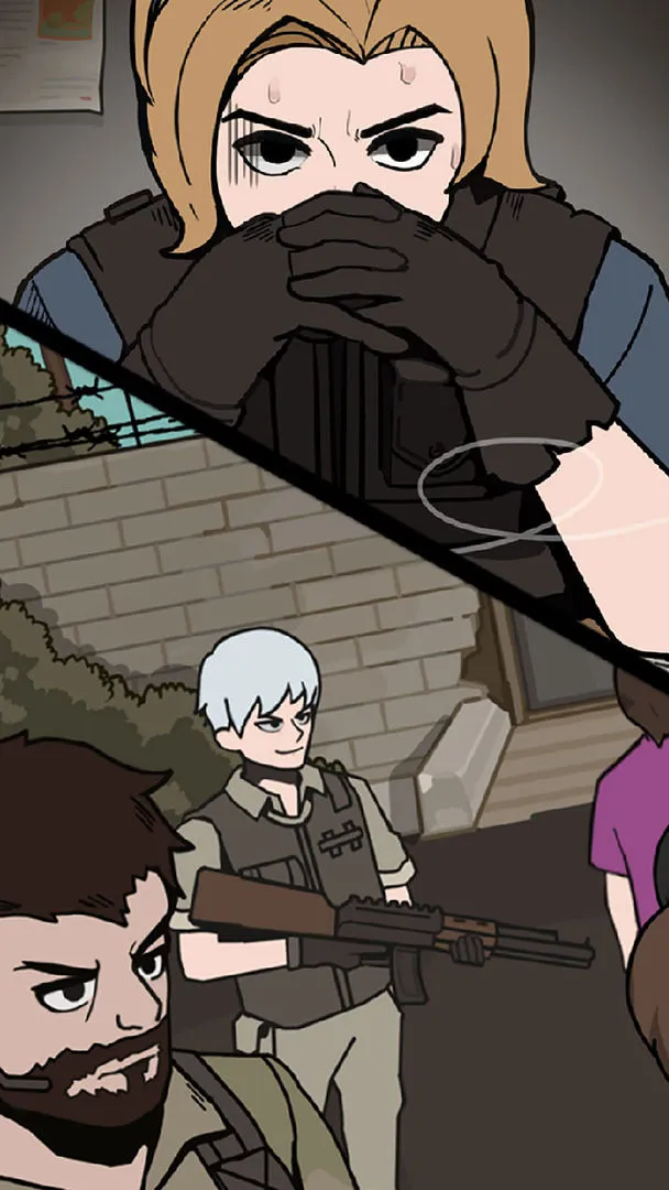 ˭ǽʬ(ʬϷ)v1.0.3 Ѱͼ