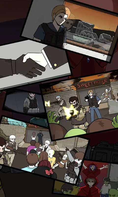 ˭ǽʬ(ʬϷ)v1.0.3 Ѱͼ