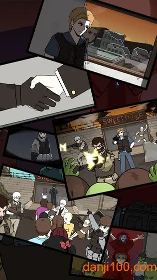 ˭ǽʬ(ʬϷ)v1.0.3 Ѱͼ